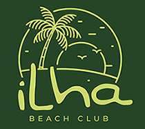 Ilha Beach Club